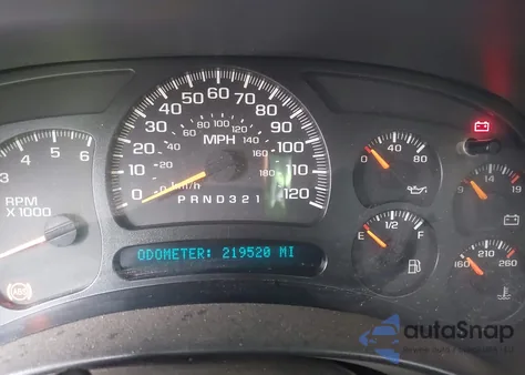 2006 Chevrolet Silverado 1500 Lt3 from USA, damaged, VIN 1GCEK19B46Z192666